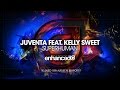 Juventa feat. Kelly Sweet - Superhuman (Original ...