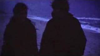 Destiny - Passing Moments