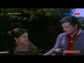 Mere Dil Ne Jo Maanga Lata Mangeshkar