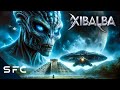 Xibalba Full Movie Free Action Sci Fi Movie Sci FiCentral
