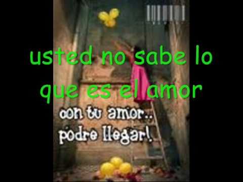 ZimplementeAlexithoO’s Video 113259209290 8CblliB9t8E