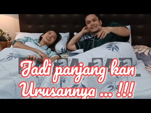 Dunia JJENOV memang ada ada aja #jenov #takdircintayangkupilih #behindthescenes #alisiarininta