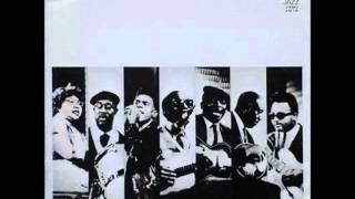 Sleepy John Estes &amp; Yank Rachell - You Shouldn&#39;t Do It