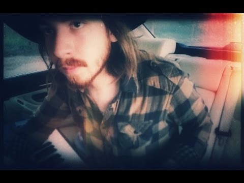 DWNTWN's "Driving in Cars with Acoustic Guitars" - Episode 2