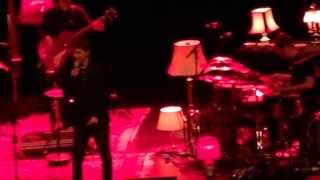 TIM BENDZKO MWIDW VIEL MEHR DAVON