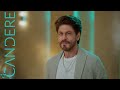 Candere Unveiled Love Is Light A New Beginning With SRK
