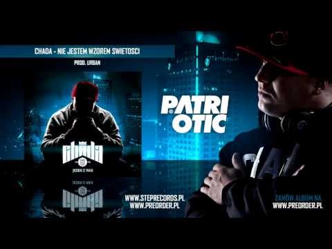 Video thumbnail for Nie jestem wzorem świętości