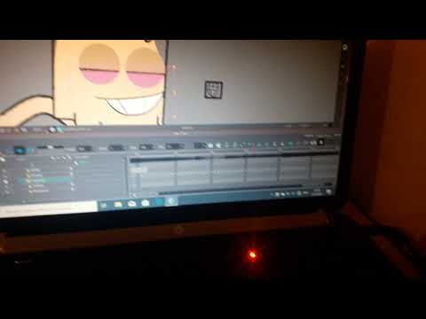 почему трудно сделать анимацию