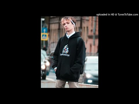 [FREE] SLAVA MARLOW X MORGENSHTERN TYPE BEAT 2020 | PROD. LONE.OFF