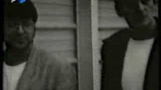 SAU - Tanca els ulls - Videoclip