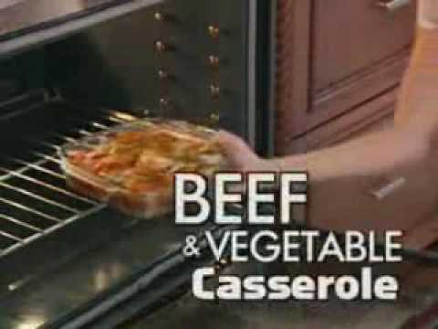 Bullet Express Best Of As Seen On TV