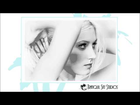 Adam Kancerski Feat Aneym - It Takes Time (Original Mix)