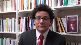 GUERRE ET POLITIQUE AU XVIIIE SIÈCLE <br> François Locuratolo