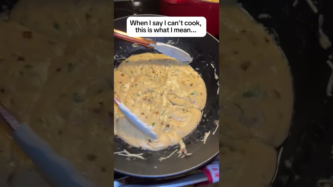 no borax? no glue? i need the recipe pls 😭