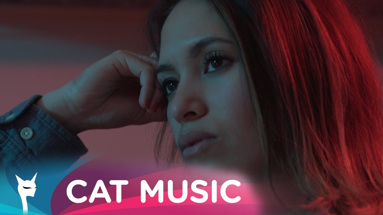 Magnets ft. Aloma Steele — Changing Love