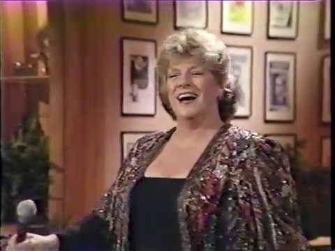 Steve Allen's Music Room: Show #4 - with Terry Gibbs All-Star Band