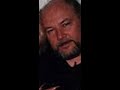 Melting The Iceman: RIchard Kuklinski: Liar, Killer, Media Made Cult Leader episode 2 The Conclusion DEFAULT Thumbnail