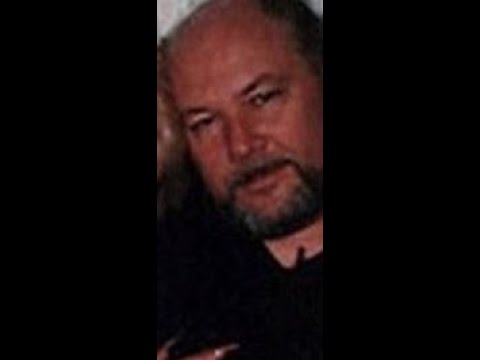 Melting The Iceman: RIchard Kuklinski: Liar, Killer, Media Made Cult Leader episode 2 The Conclusion