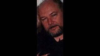 Melting The Iceman: RIchard Kuklinski: Liar, Killer, Media Made Cult Leader episode 2 The Conclusion MQDEFAULT Thumbnail