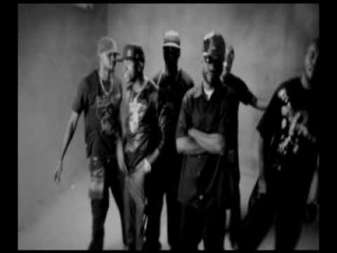 Killa Mel  "Bien Ou Bien remix"