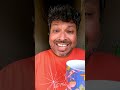 How to make Cocoa Tea: Trinbago style | First short before Christmas