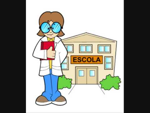 Agir ft PH Neutro - 1º regresso as aulas