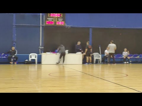 Dom Sportova Live 😁