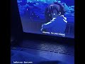 Better Me Iban Version Full Remix