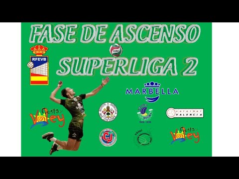 🔴 EN DIRECTO 🔴 3º y 4º PUESTO  -  LELEMAN VB VALENCIA VS UNIVERSIDAD VALLADOLID