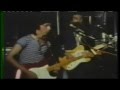 Wings: Junior's Farm (1974 Abbey Road Studios)