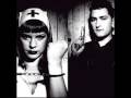 Miss Kittin & The Hacker - Suspicious Minds