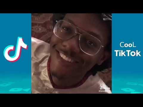 Hardstop LUCAS Funny Tik Tok 2020