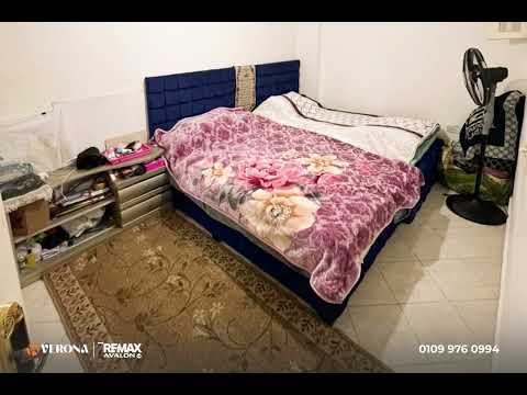 صورة مصغرة لفيديو العقار
