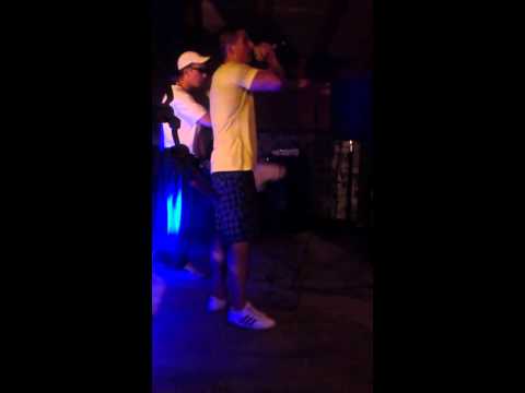 Kasko - A gdje je ljubav (LIVE)