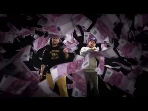 Irie Rebels - At Any Price