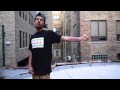 Vic Mensa - Feel That (2014 Single) [CDQ] 