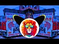 Lehanga Raju Punjabi Dj Remix Song Old Haryanvi Remix Dj Mohit Dhanduka Se