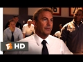 Draft Day (2014) - The NFL Draft Scene (6/10) | Movieclips