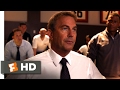 Draft Day 2014 The NFL Draft Scene 6 10 Movieclips