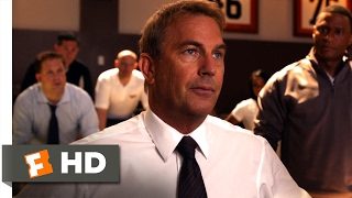 Draft Day (2014) - The NFL Draft Scene (6/10) | Movieclips