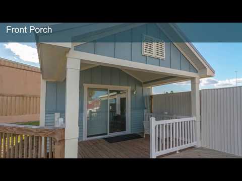 Waverly LS15471A Video