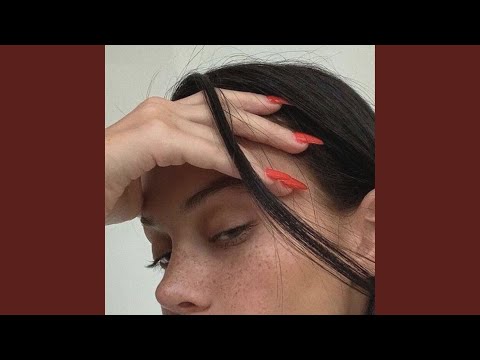 every struggle (instrumental) - biggie x fairuz