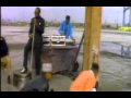 Gang Starr - Positivity