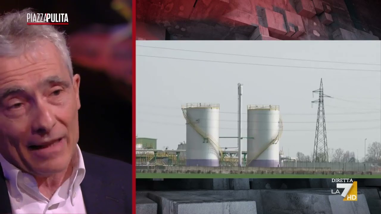 Guerra e caro energia, Tito Boeri: "L'Europa deve continuare con le fonti rinnovabili"