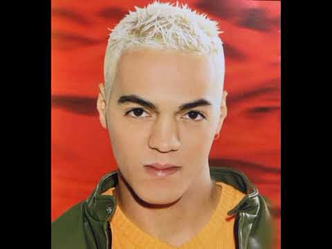 Belo & Tiee - Voyeur / Modo Avião / Quem