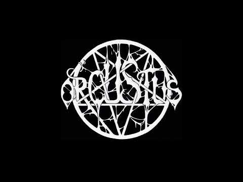 Orcustus - Orcustus (2009) [Full Album]