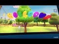 Balloons