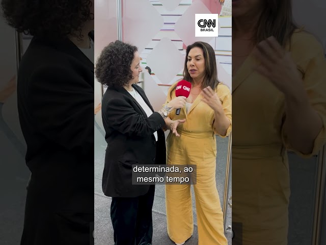 Turma da Mônica: qual é o personagem favorito da Mônica "real"? 👀