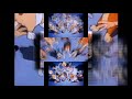 Animaniacs Scan