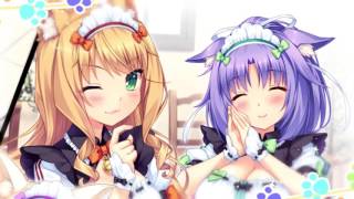 NEKOPARA Vol. 2 5